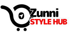 Zunni Style Hub